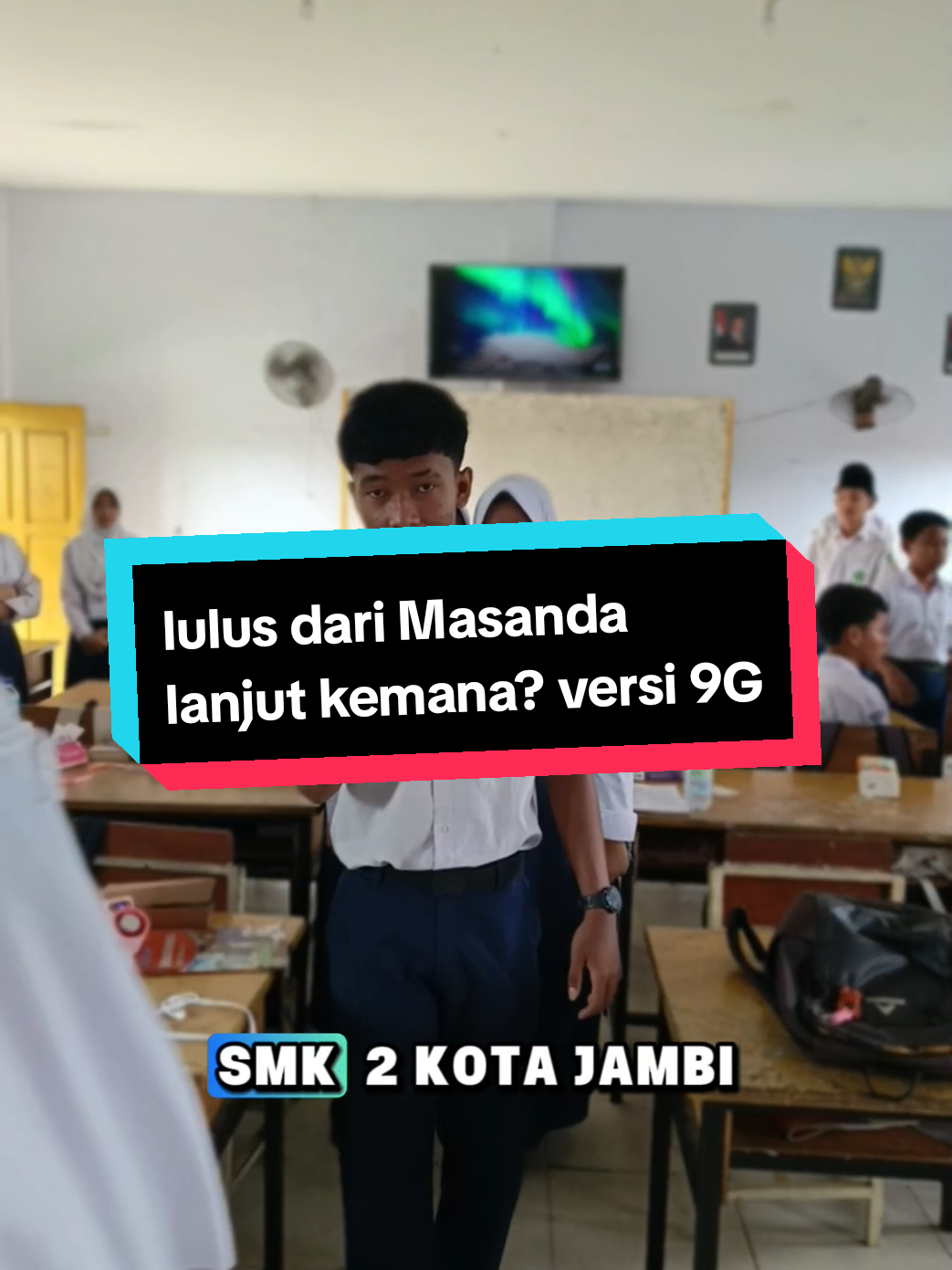 @mtsn2kotajambi