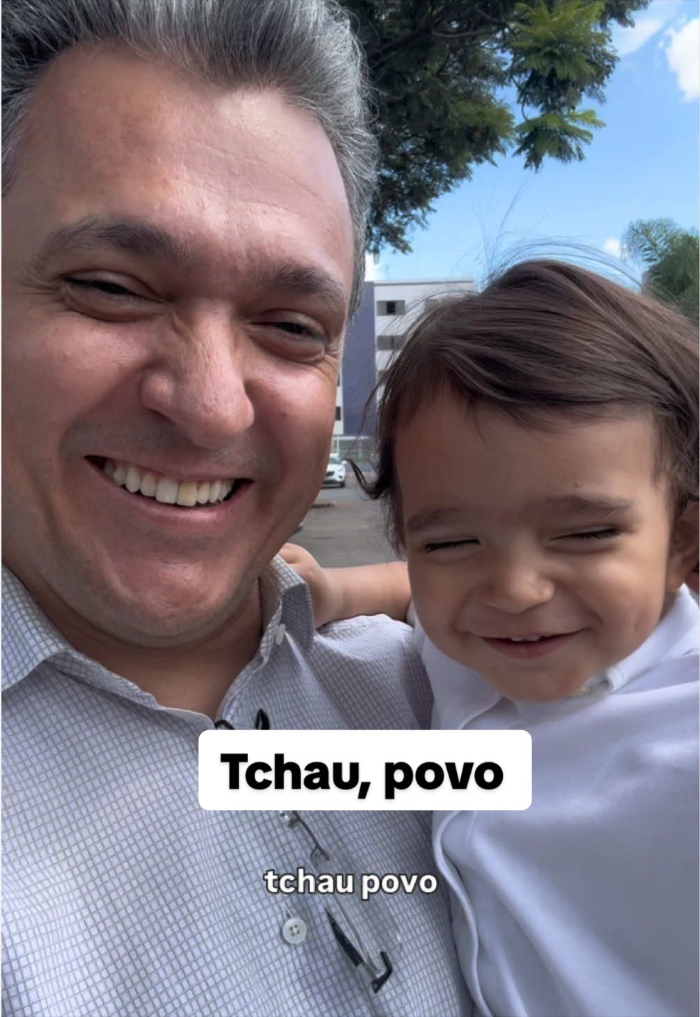 @Arthur Luís Cardoso