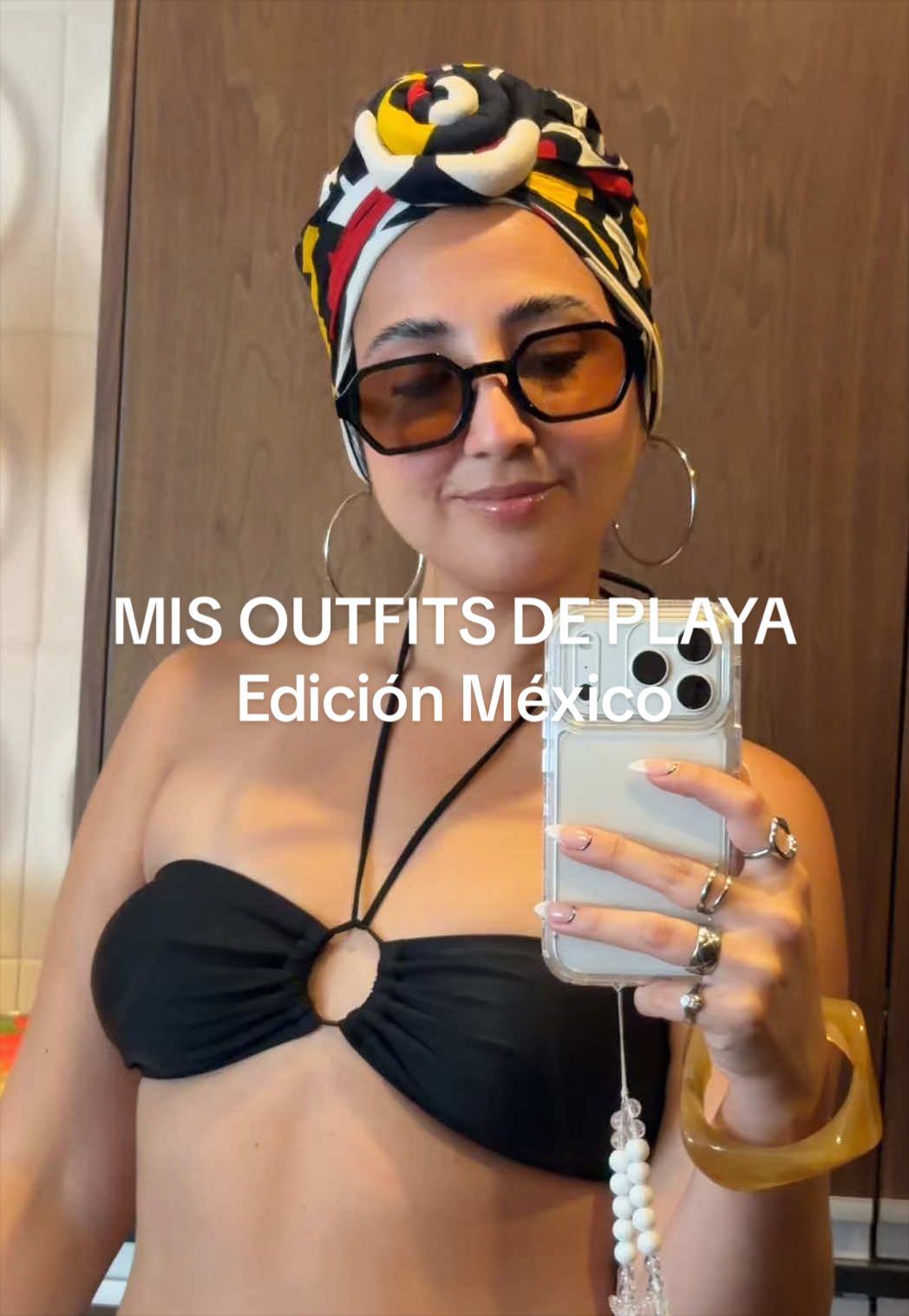 @Paola&ensp;Guerra&ensp;V