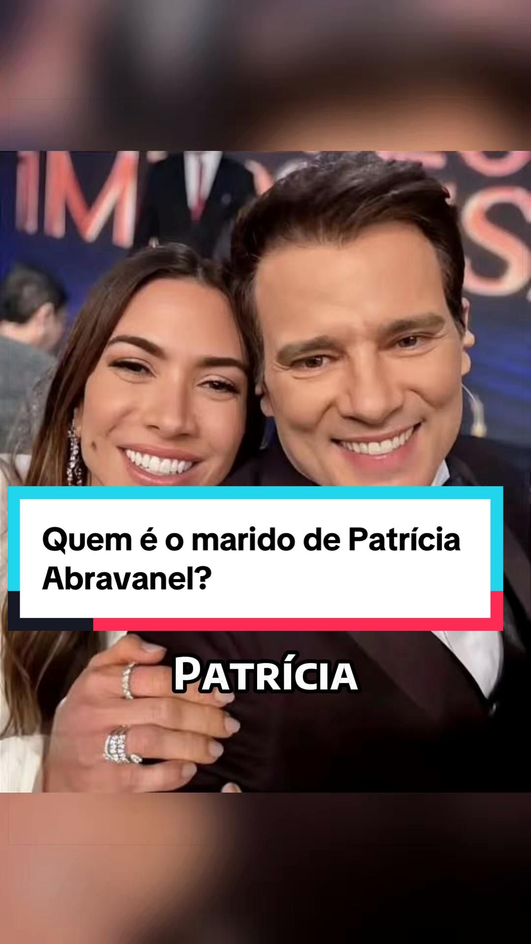 @Desvendando Famosos