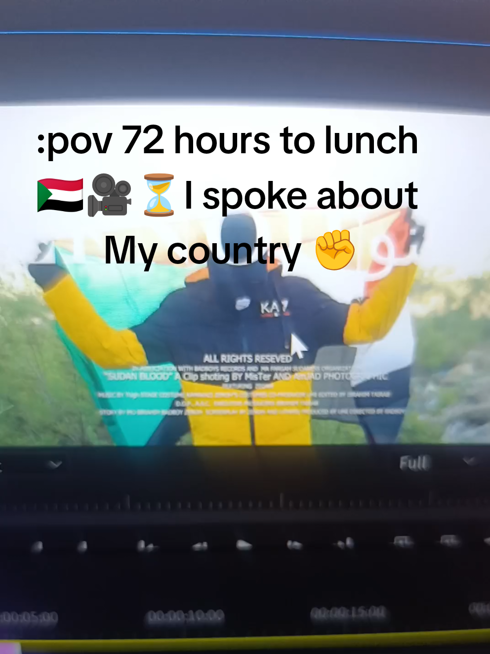 @Zenoh