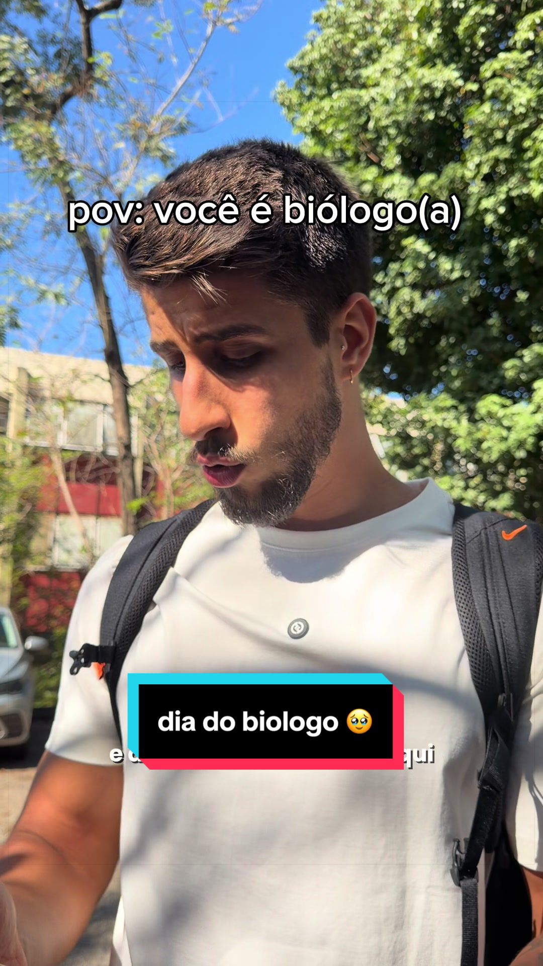 @Yago Stephano