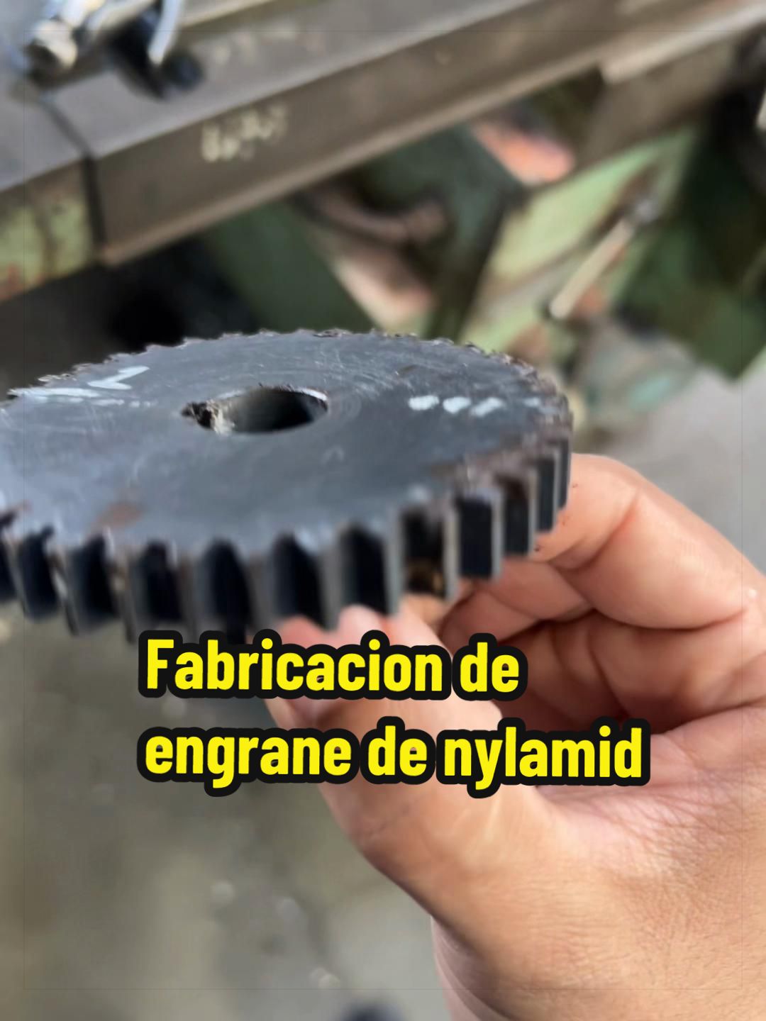 @MaquinadosApodaca