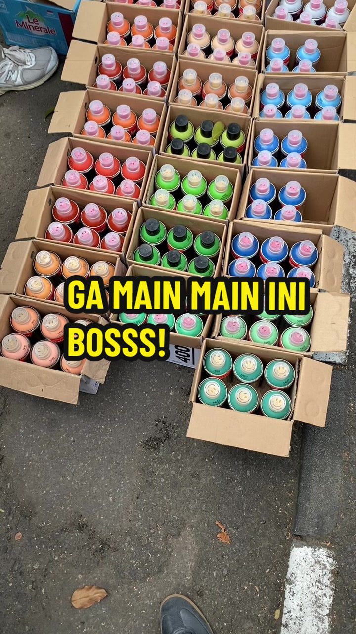 @CRASHHOOLS