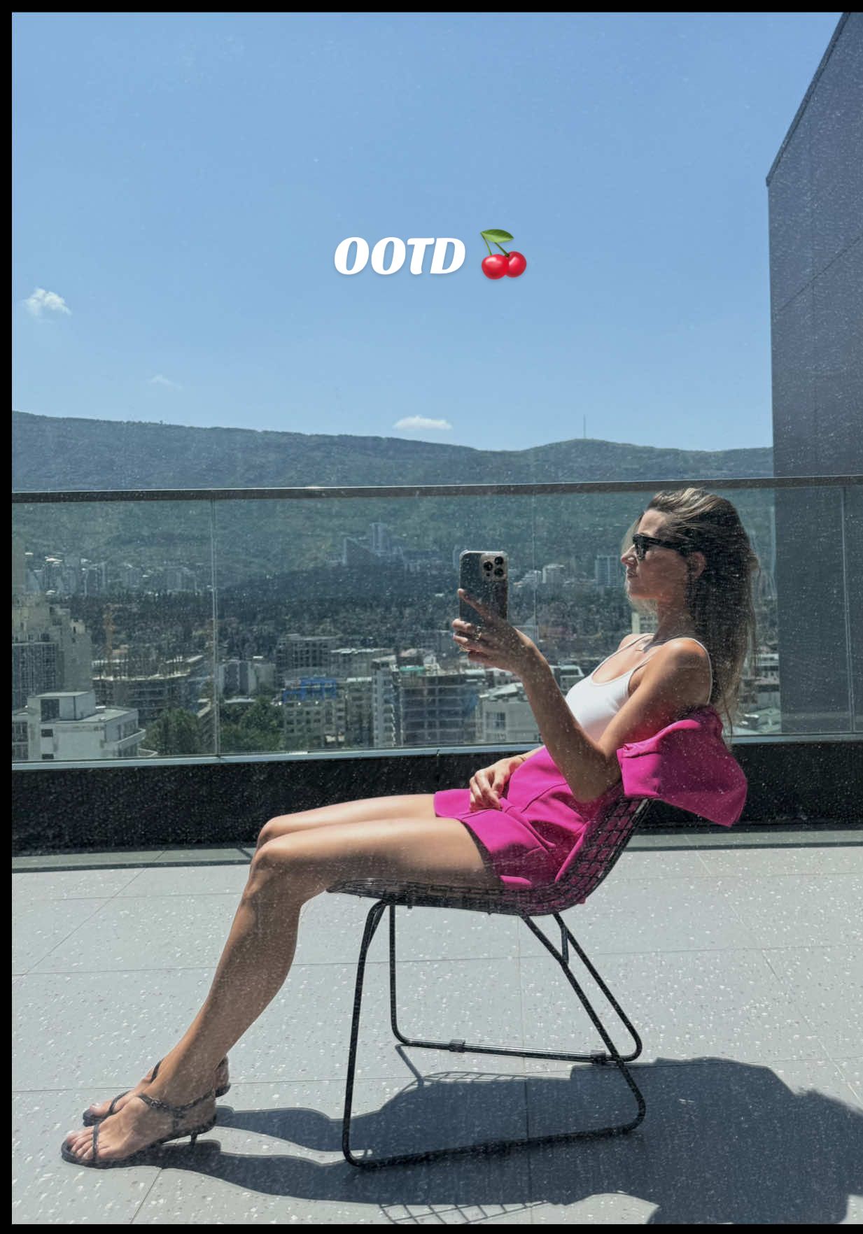 @1tamta1