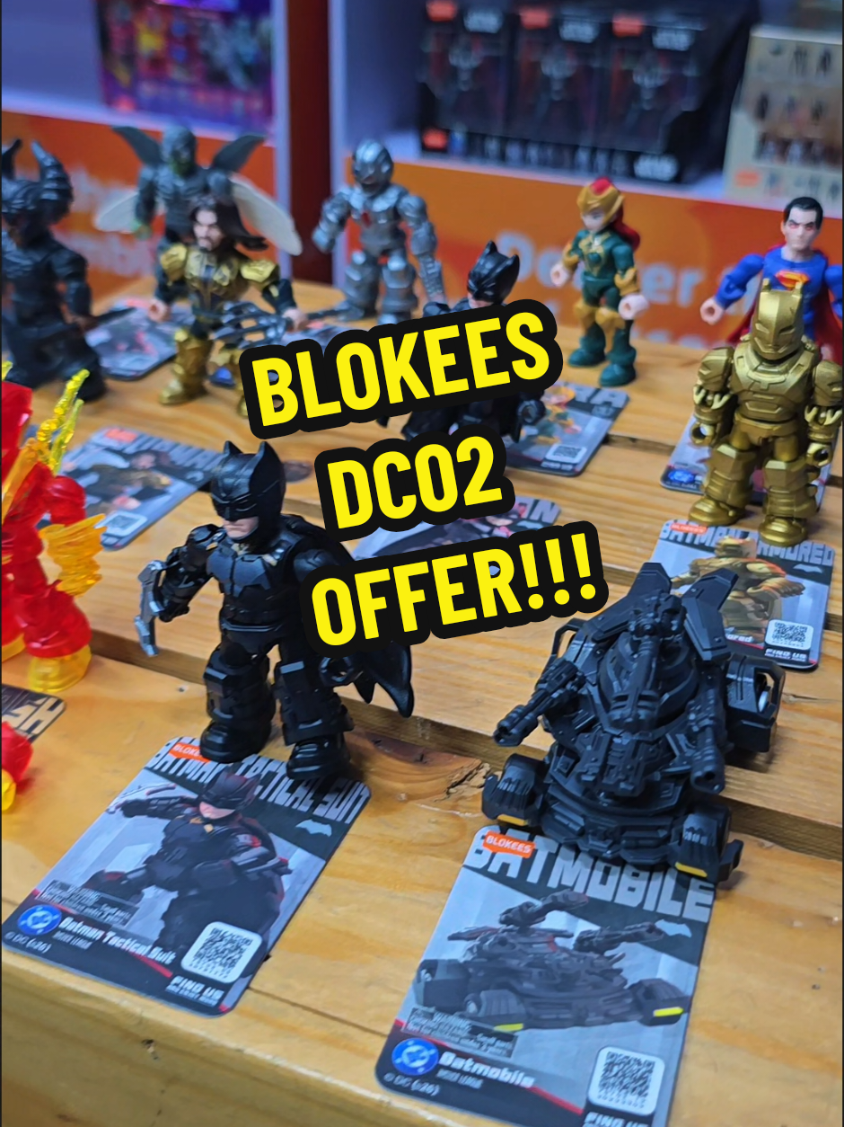 @RoToys