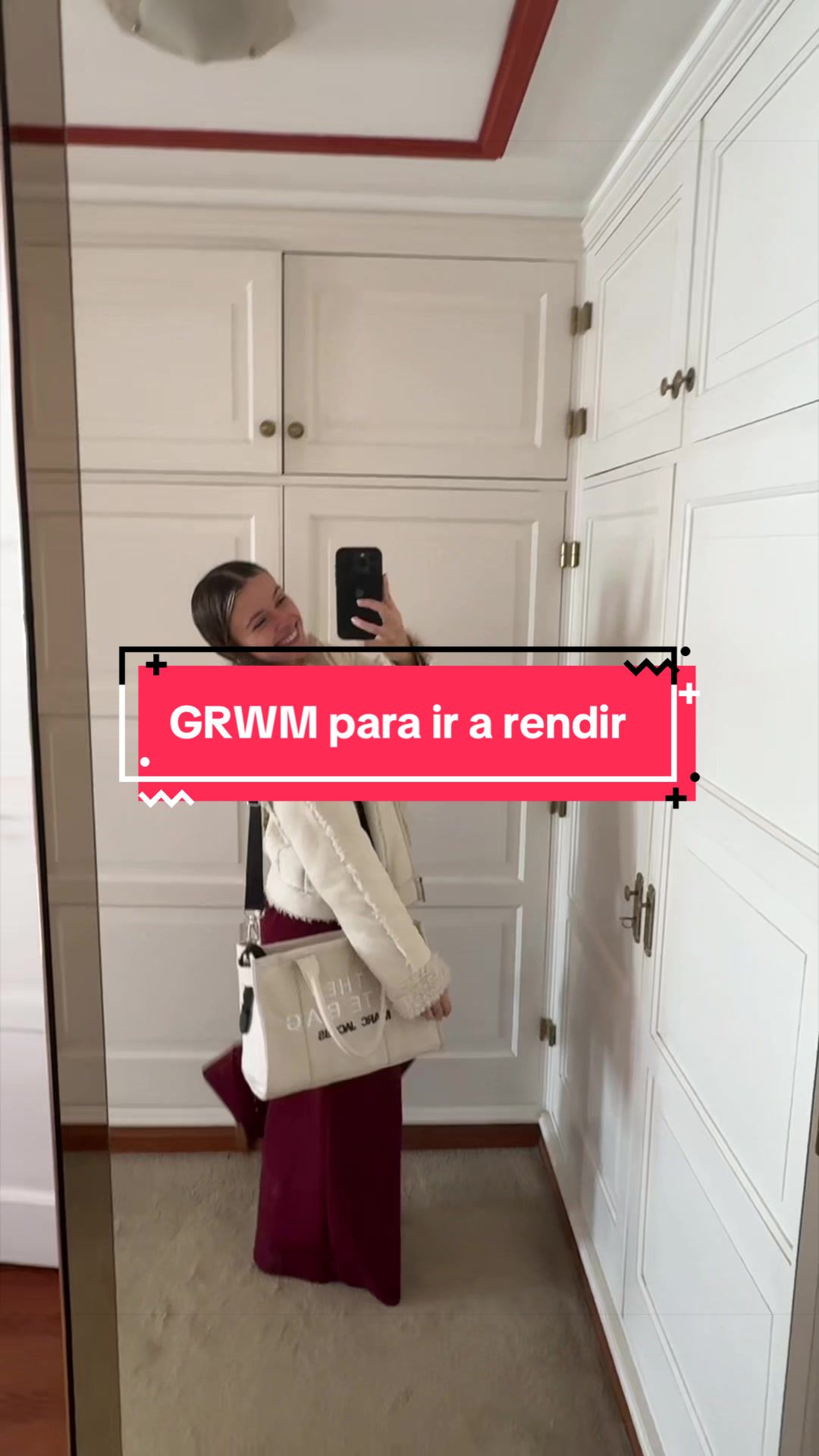 @Agos iglesias