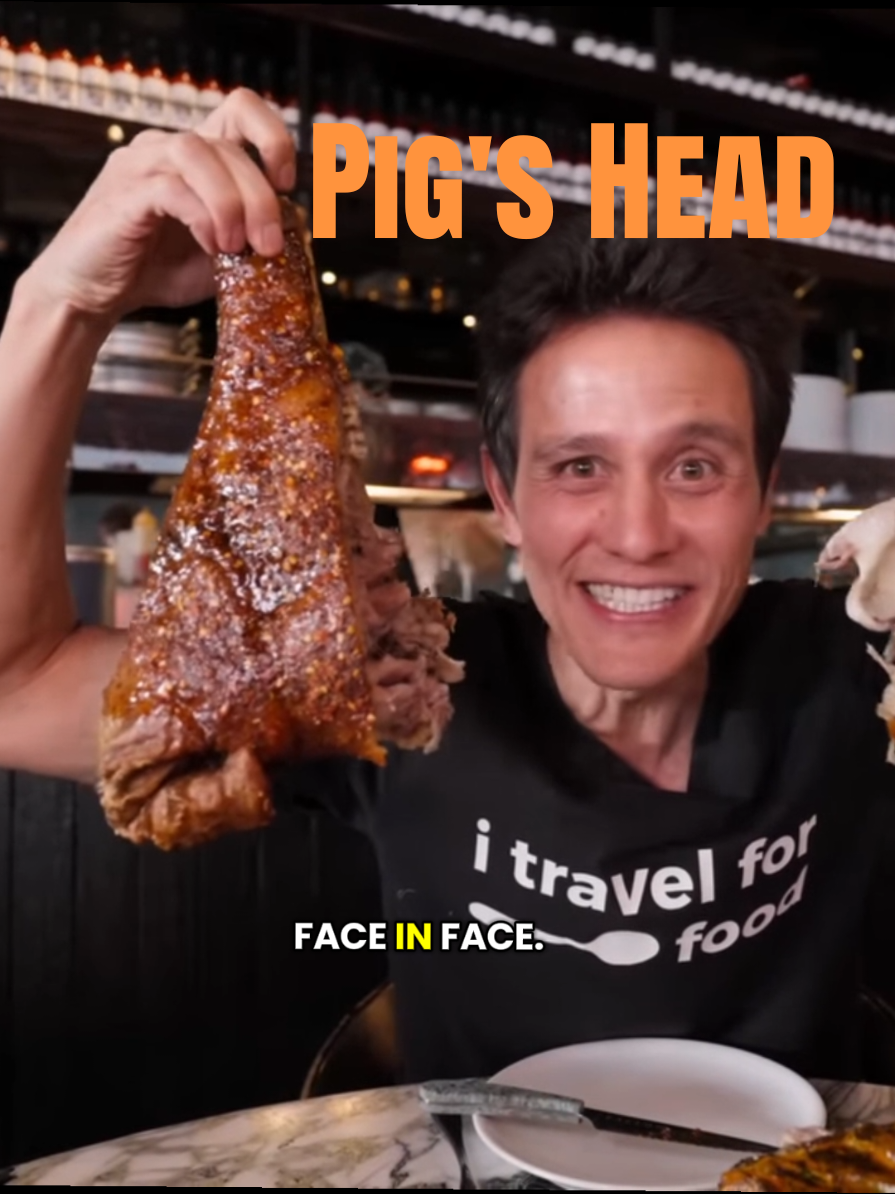 @foodv64