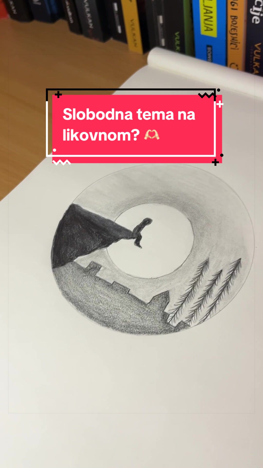 @Djo Art