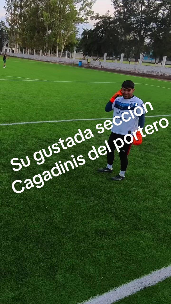 @Dantinho