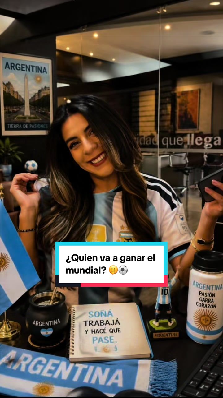 @Induvallas