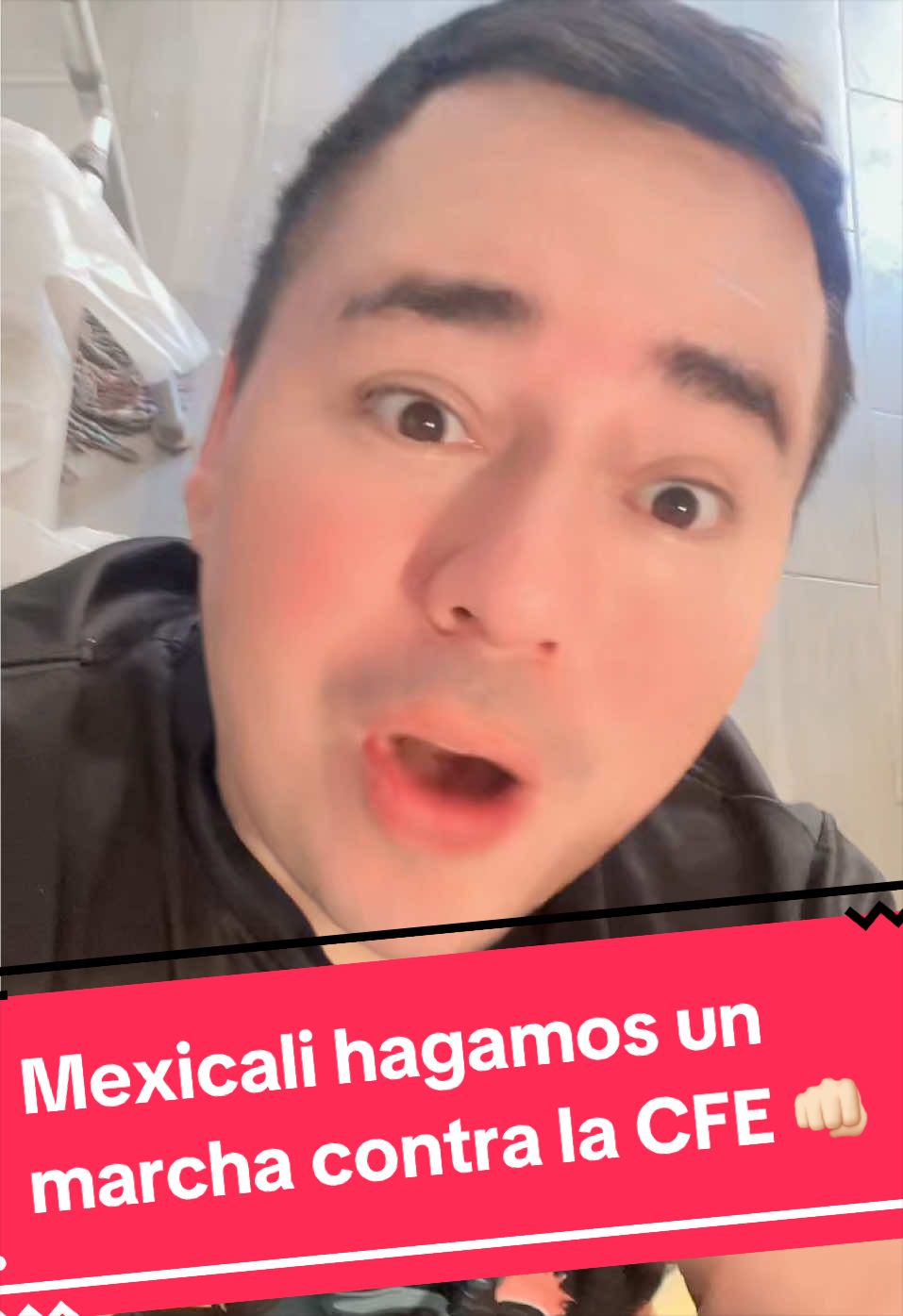 @Diego 🦁