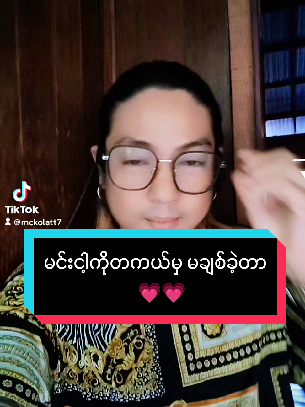 @๐๐ธ ๐ฆ๐ ๐ฟ๐ถ๐๐๐๐ด๐ข๐ฉ๐