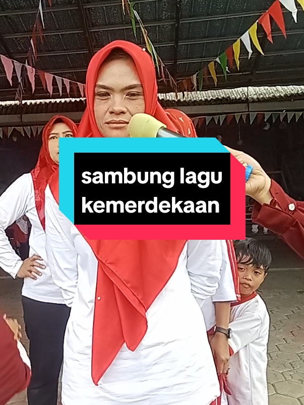 @Alhadipojokilmu