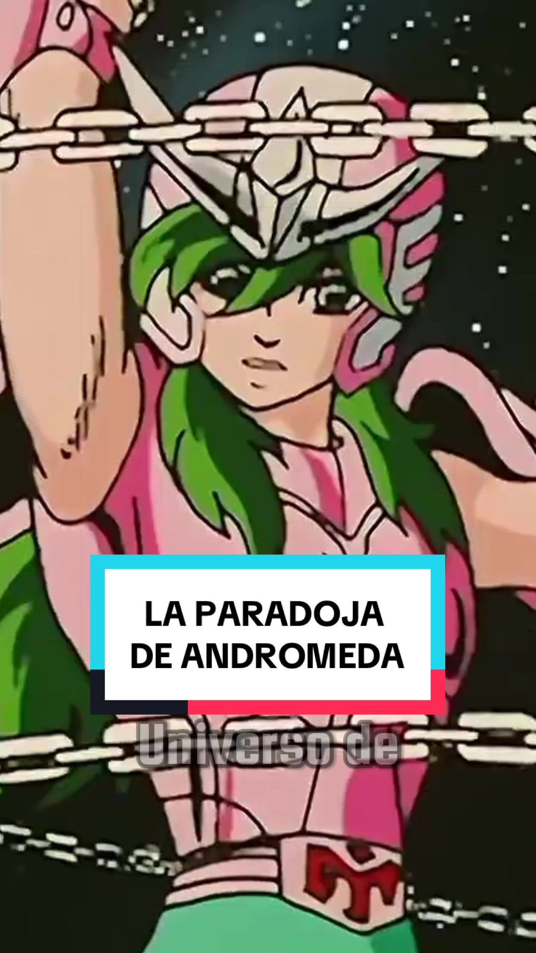 @Iván Ko