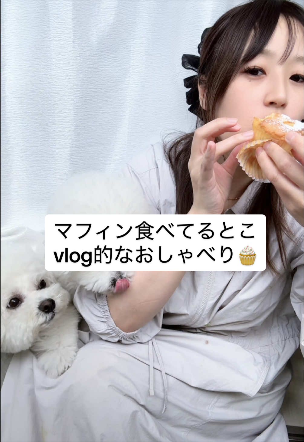 @めい🌾🦊