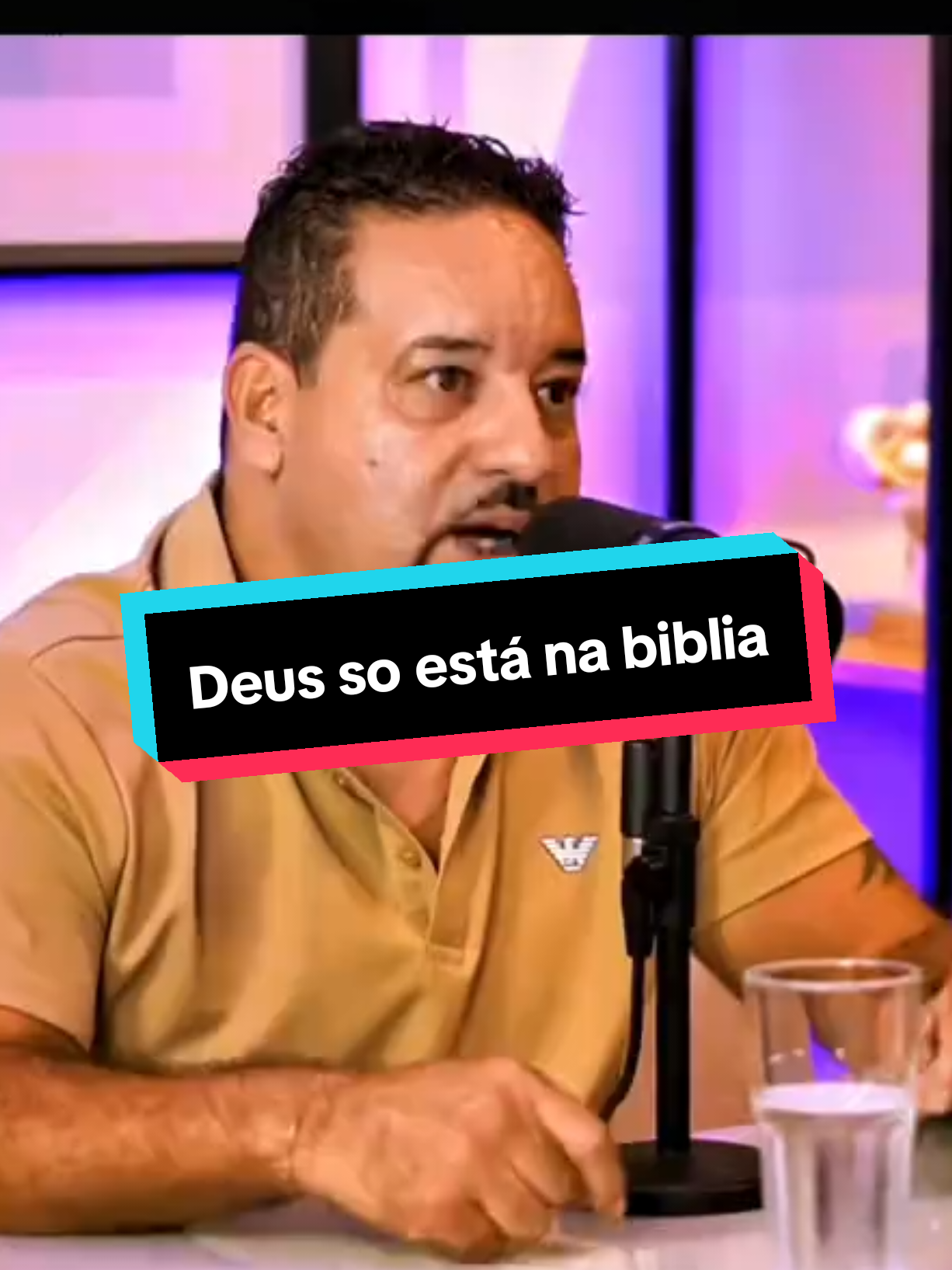 @AL&Eacute;M DA F&Eacute;