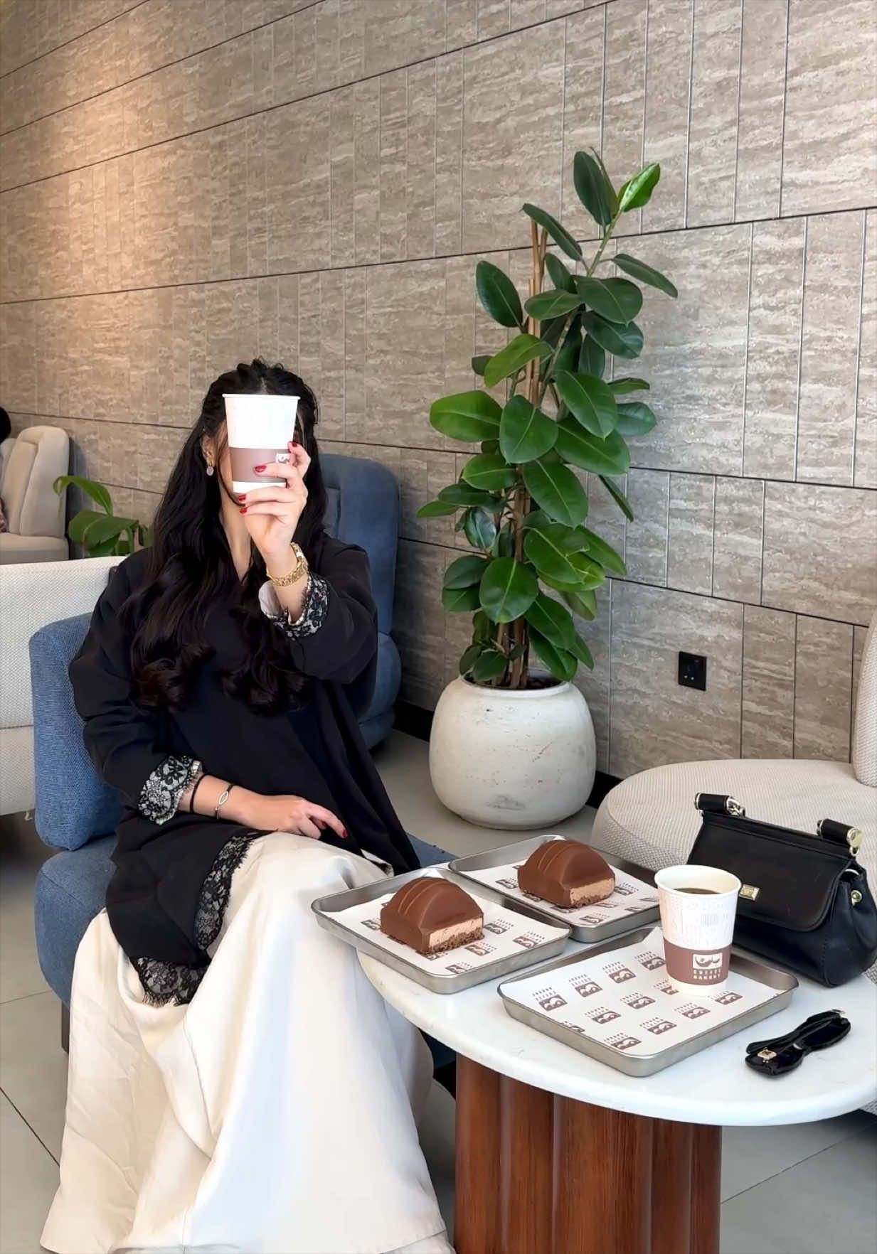 @هاجر.