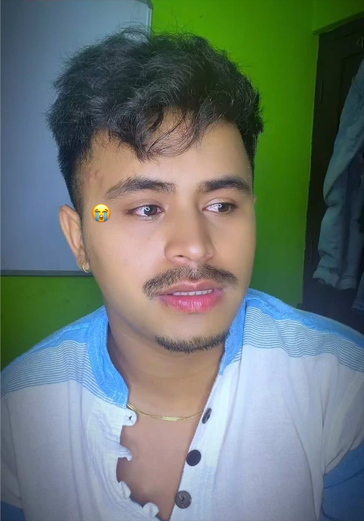 @Manish Sir(Gazzab ko Tuition)