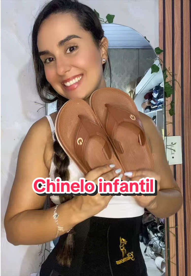 @Dany Lopes