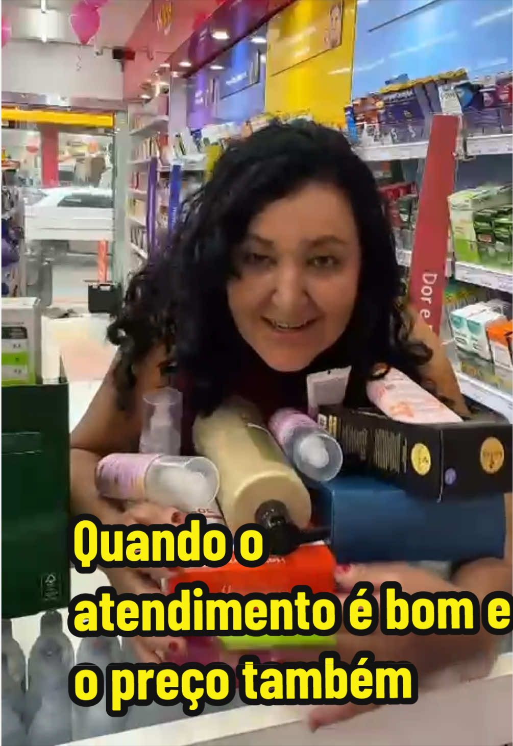 @Silvana Franco /vida na roça