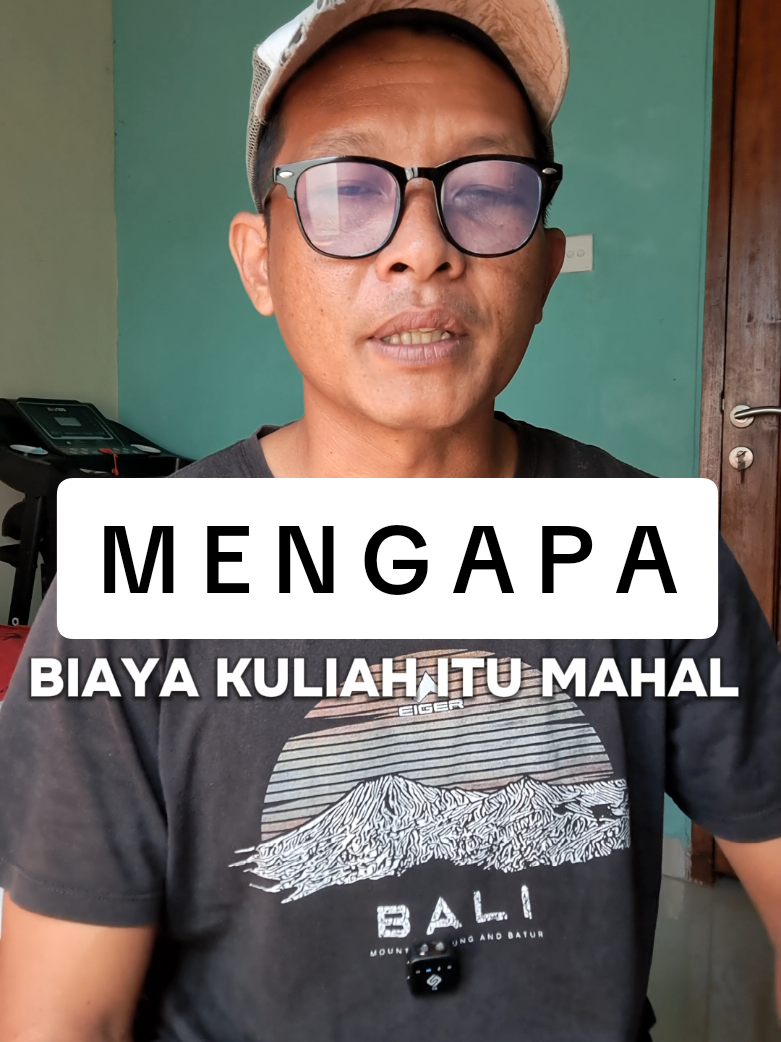@Arya Kresna Official