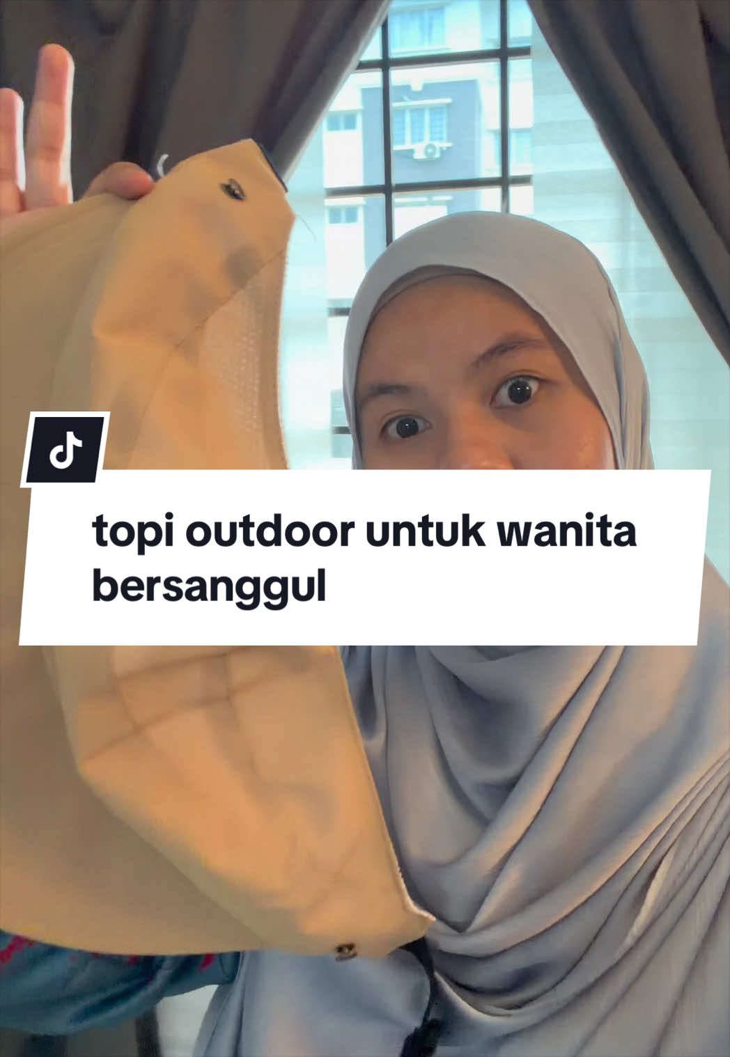 @Marsya