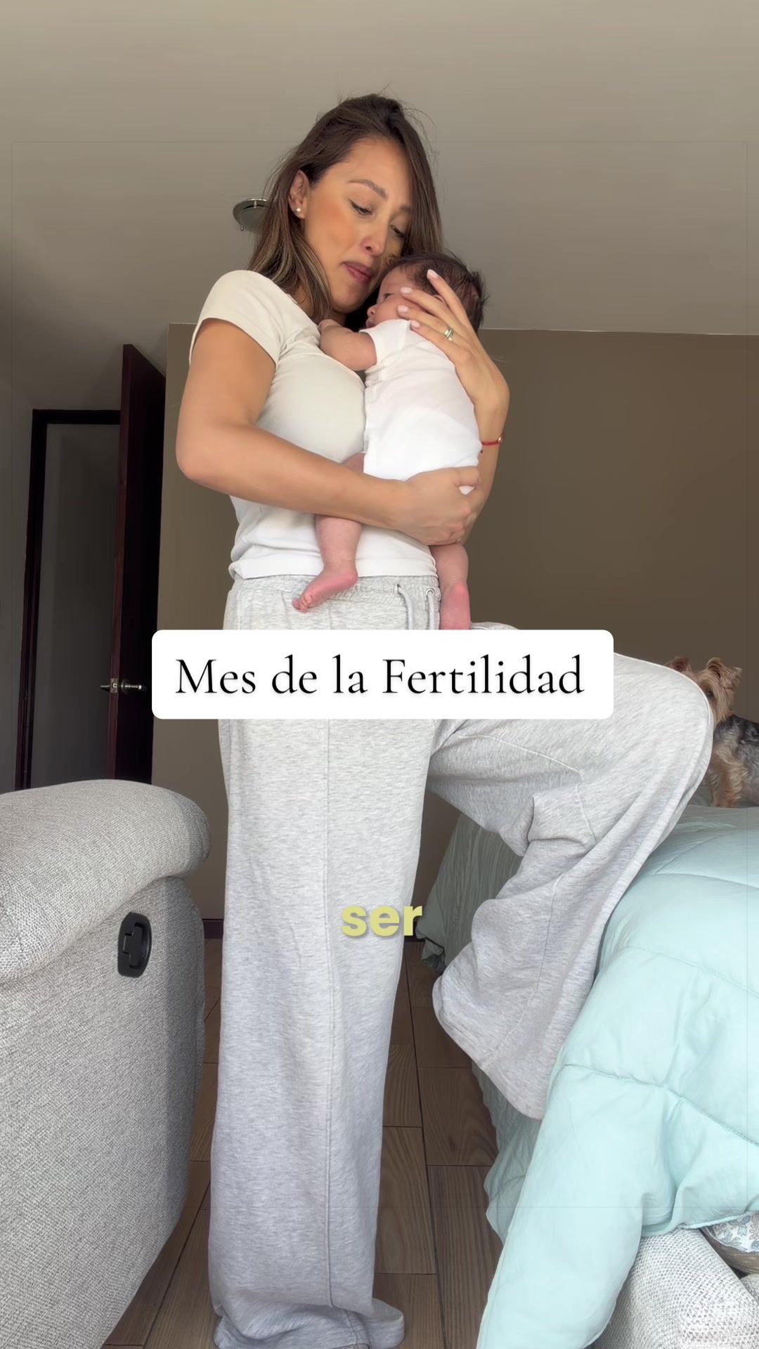 @Diana | Soy yo Diani