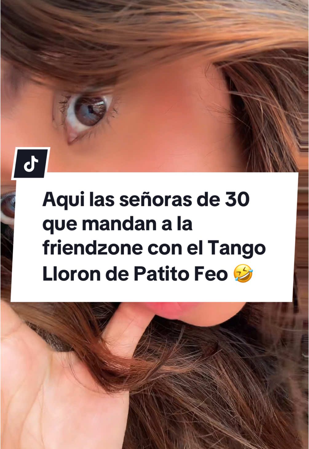 @Mirenath