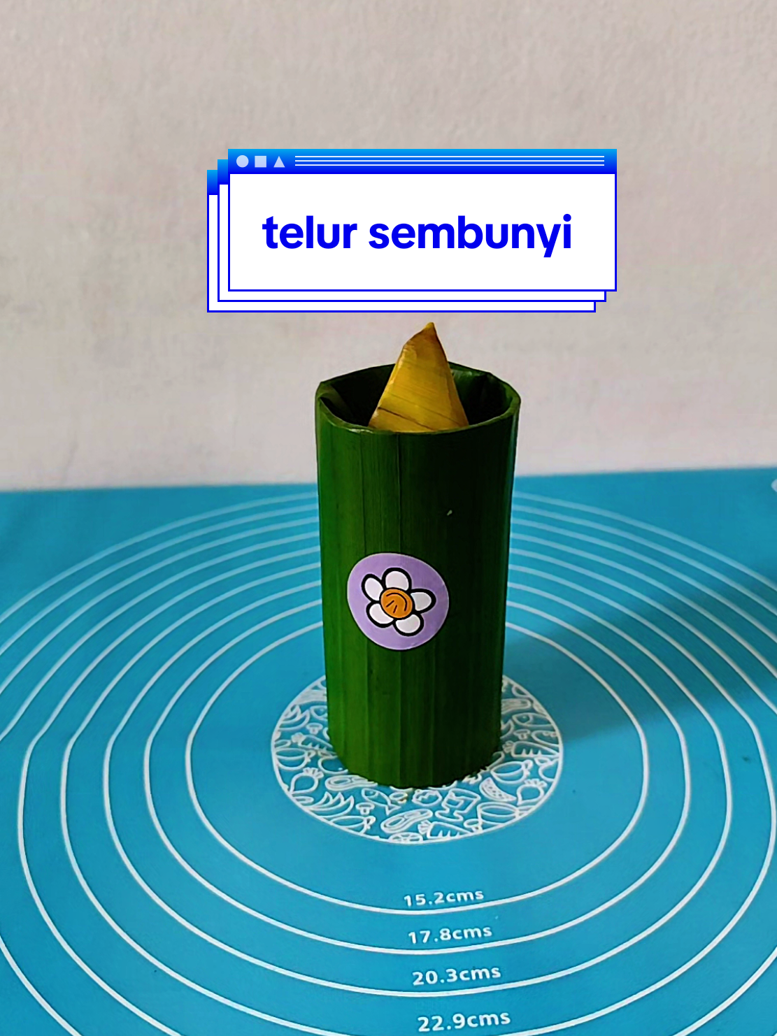 @bu kat