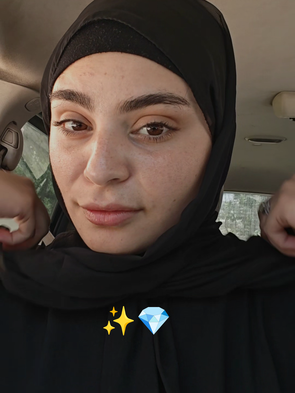 @Chazahob