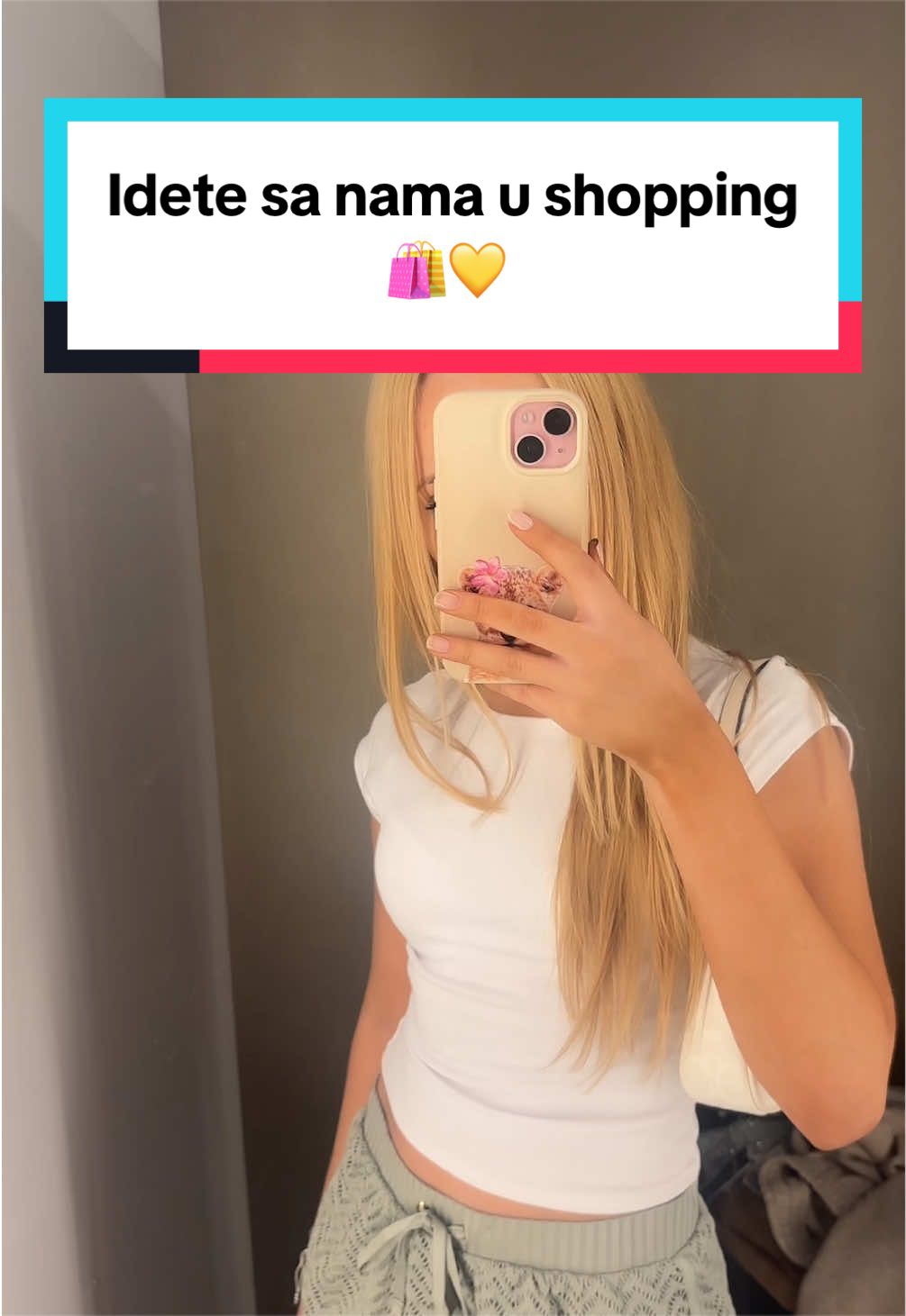 @Klara🤍