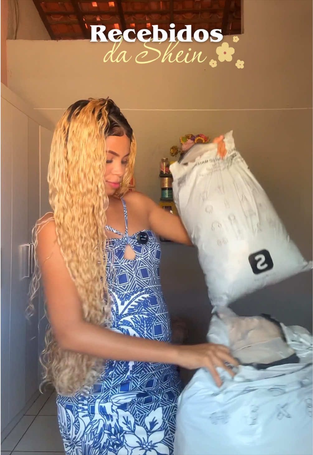 @emilly.silvaxs3