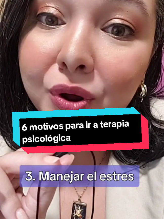 @Psic Dulce Garc&iacute;a