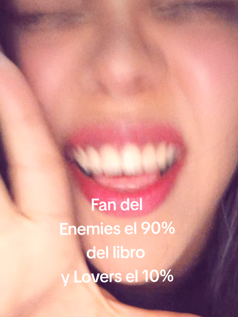 @zaza📖✨️