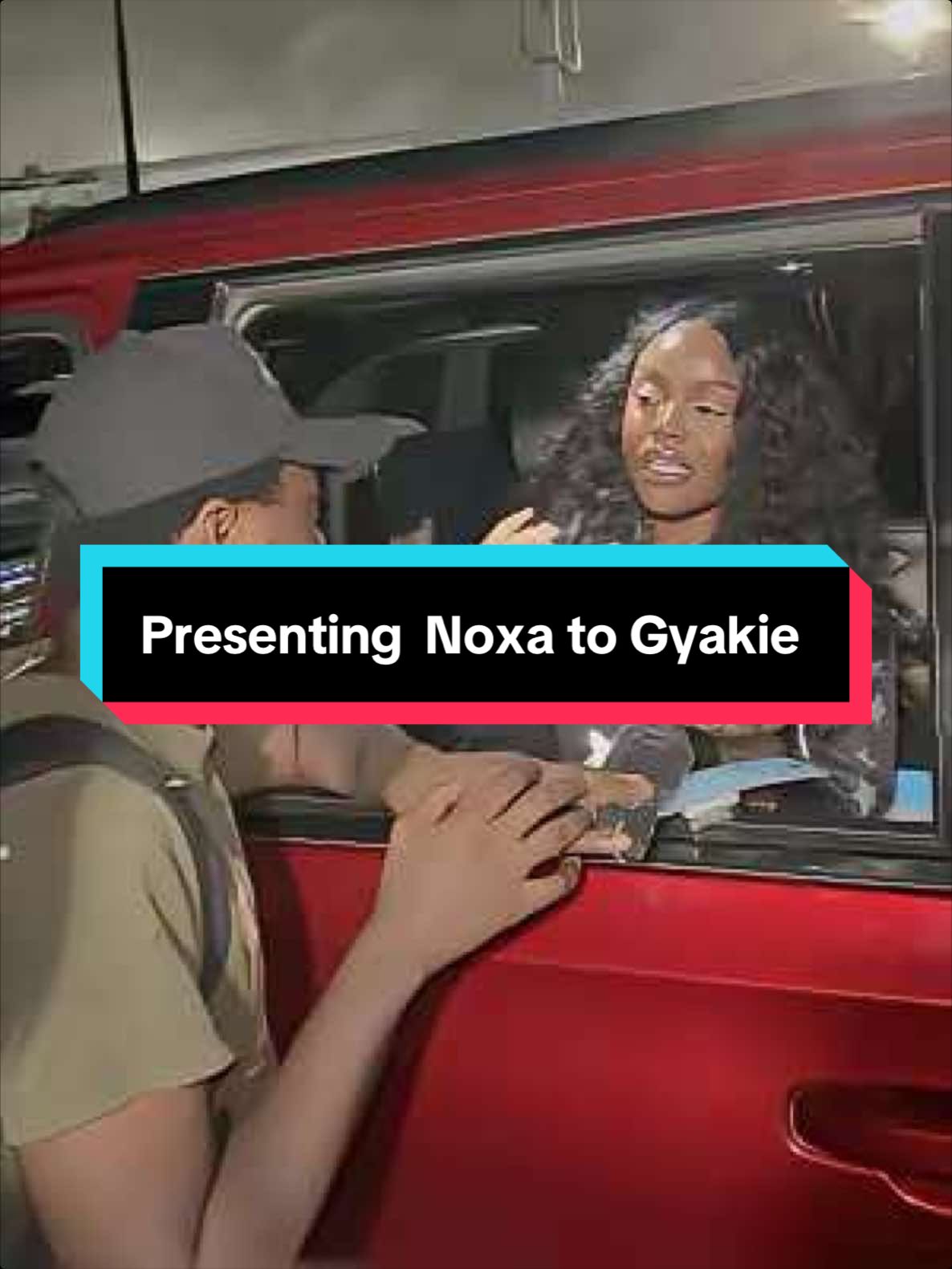 @noxabrand