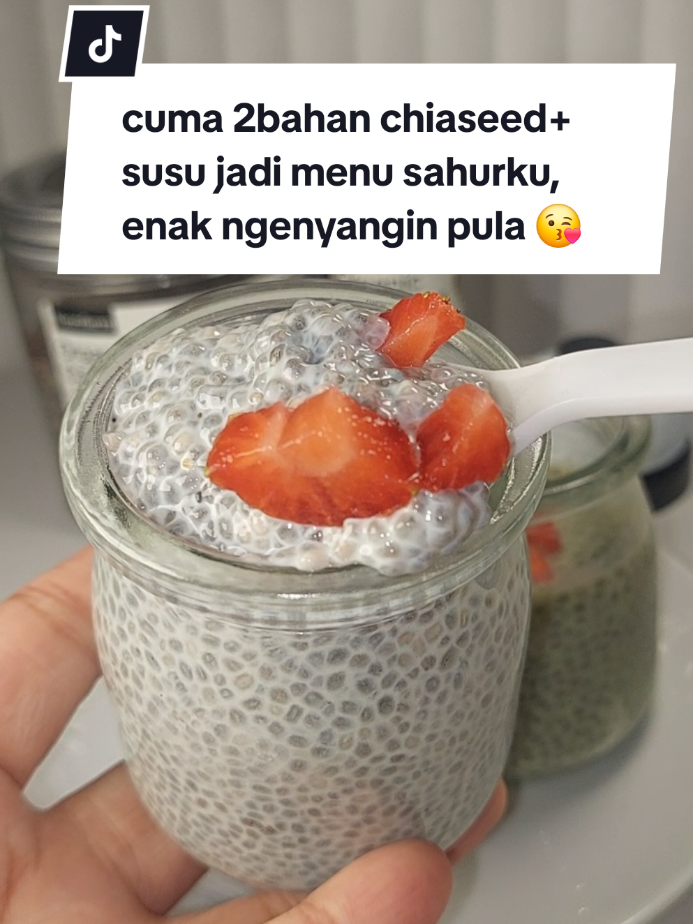@peopleyoghurt