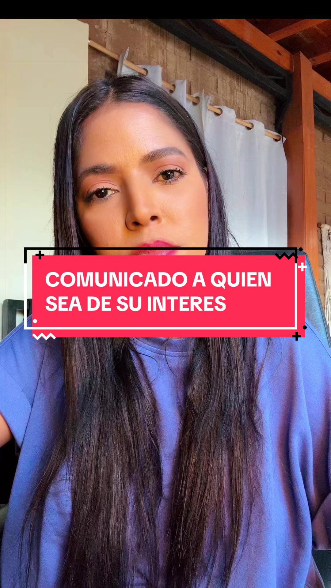 @Laparcerajostin