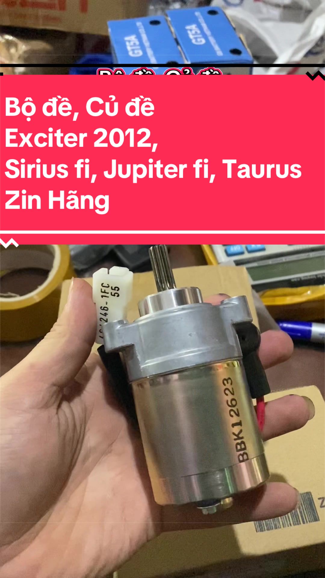 @Hoa Anh667