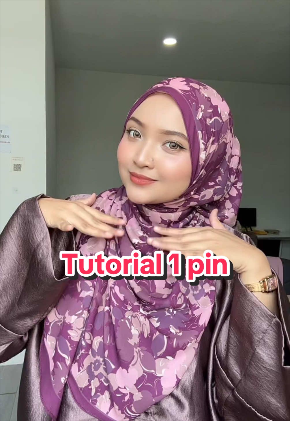 @Dilynahijab