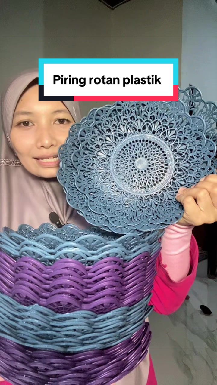 @Umi Zaadan