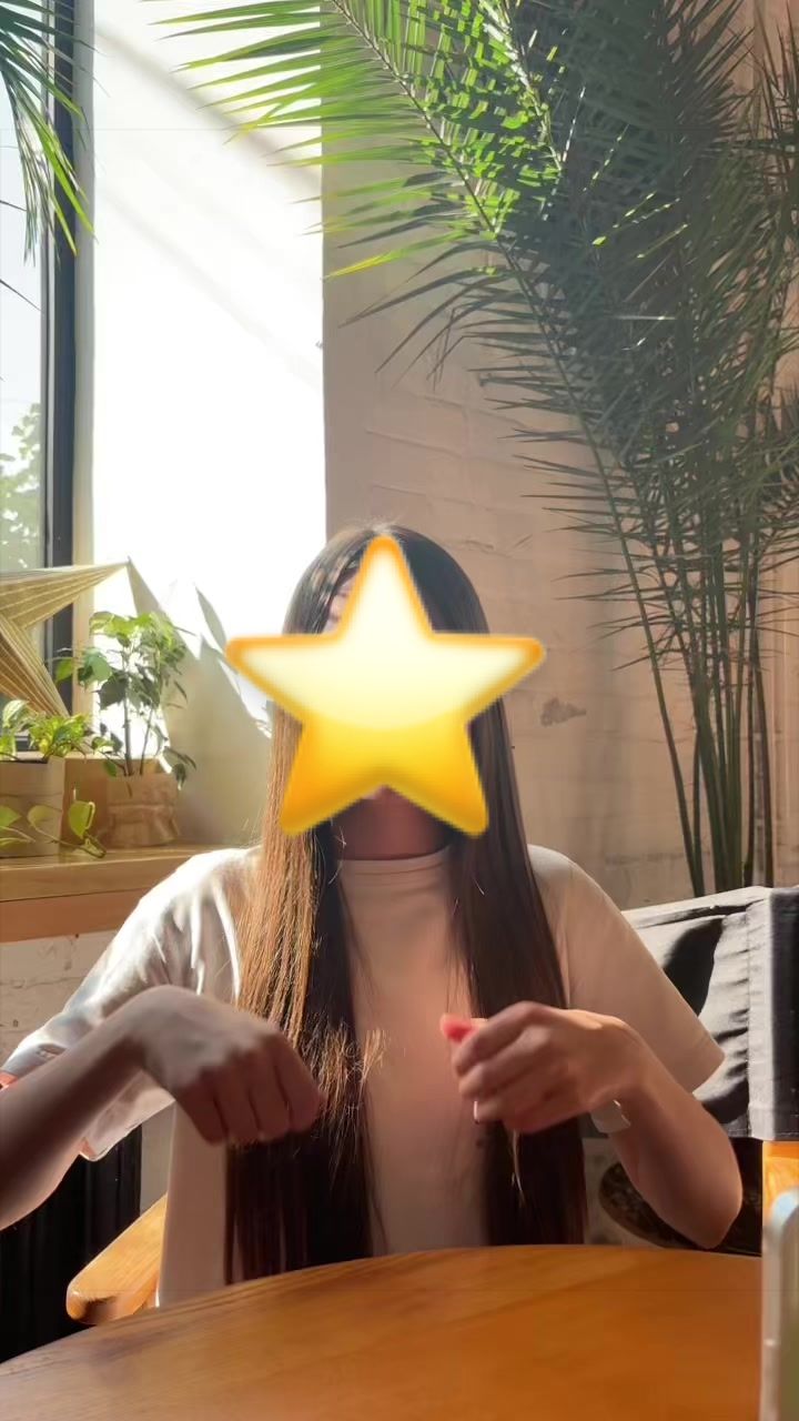 @manyushka