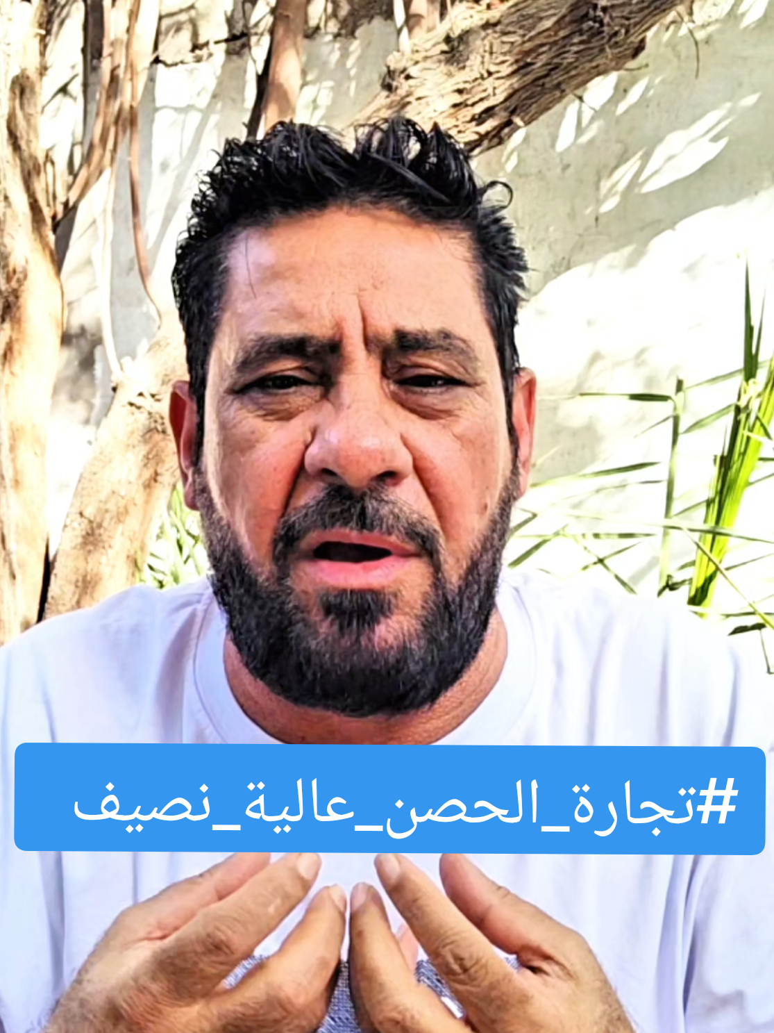 @- علي المالكي