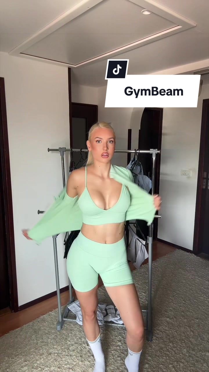 @nikolina.dragoljevic