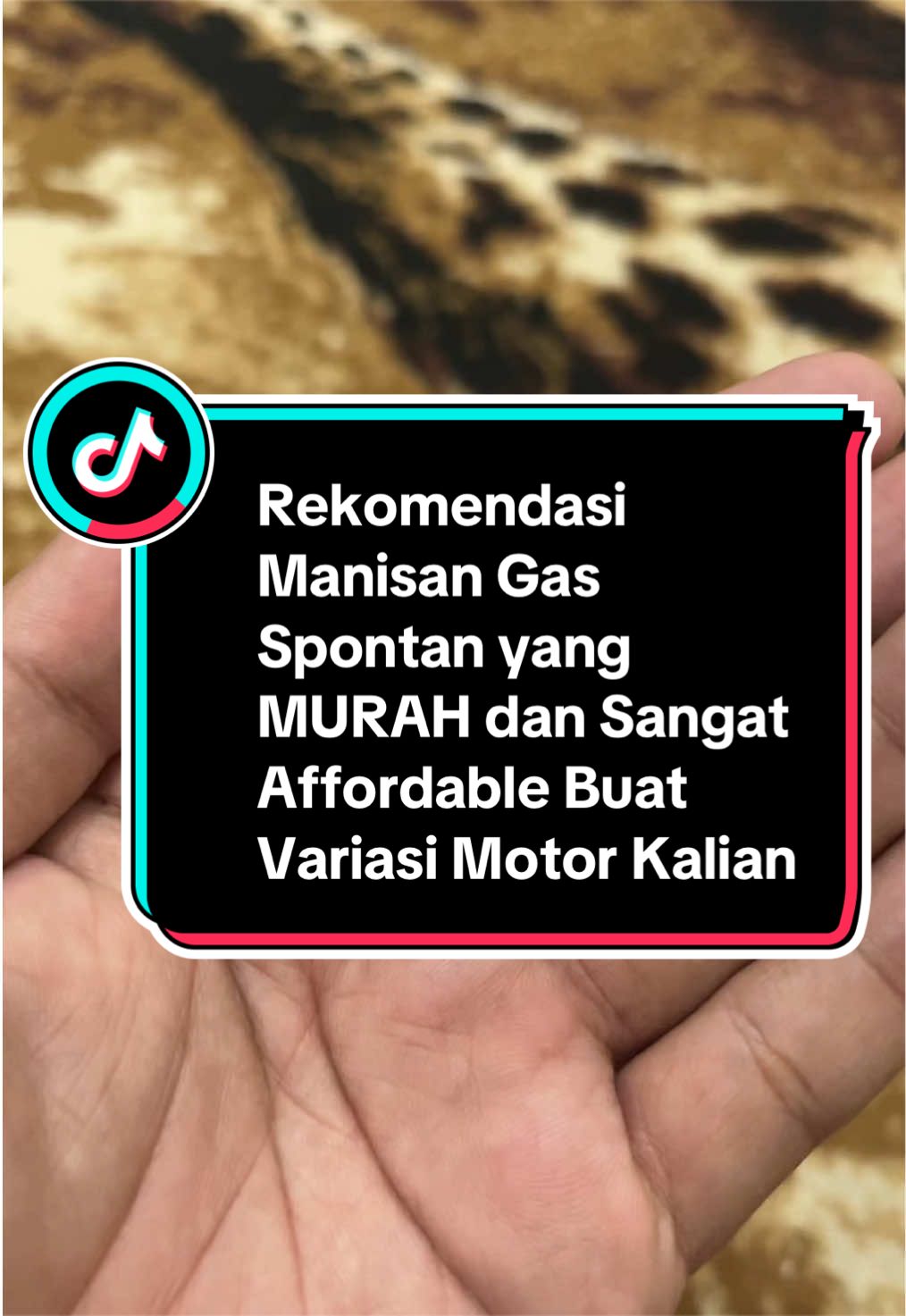 @AryoNugraha