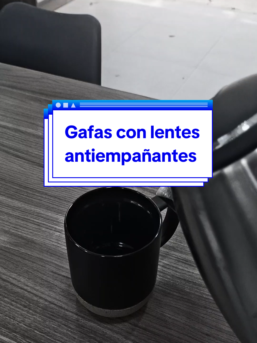@Leóptica