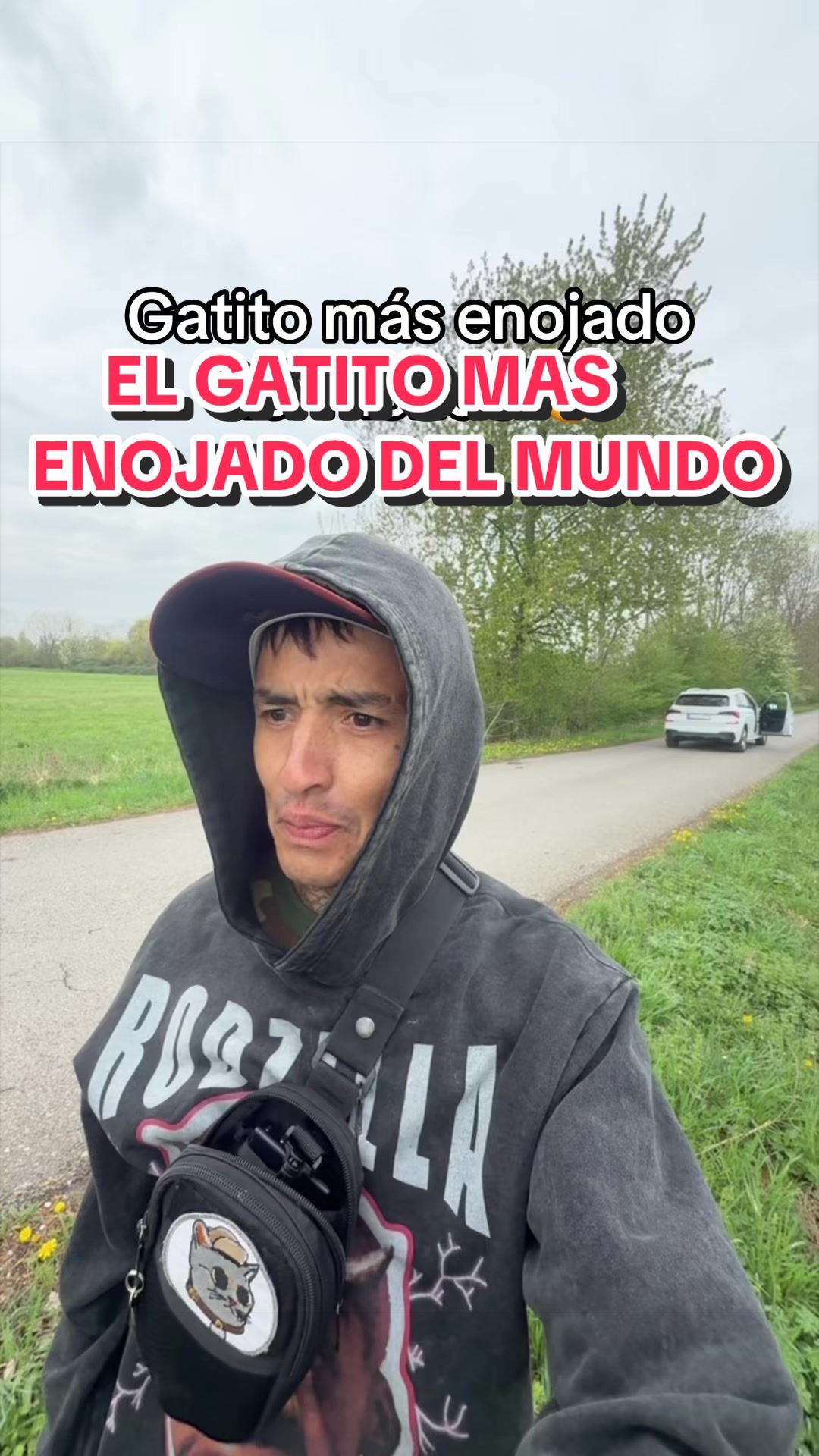 @FerCarnal
