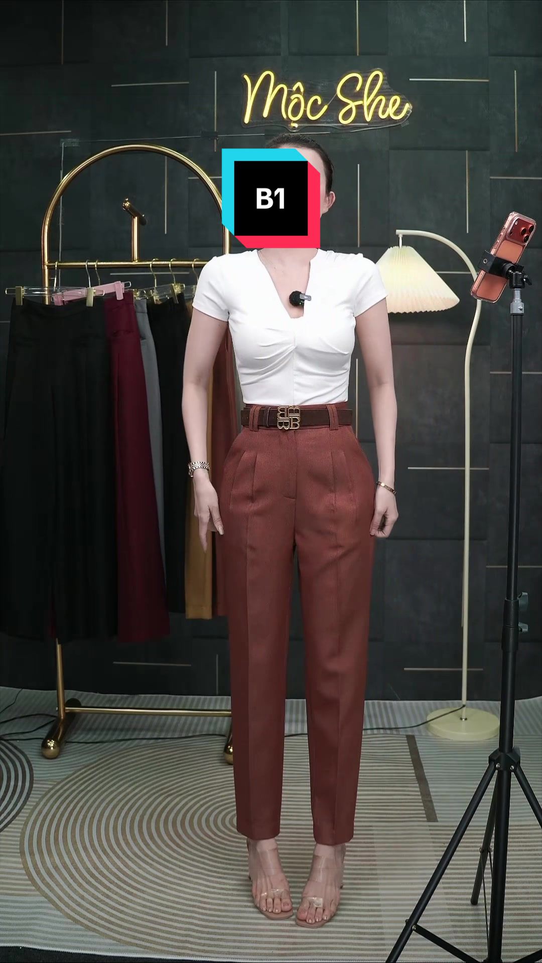 @MỘC SHE BOUTIQUE