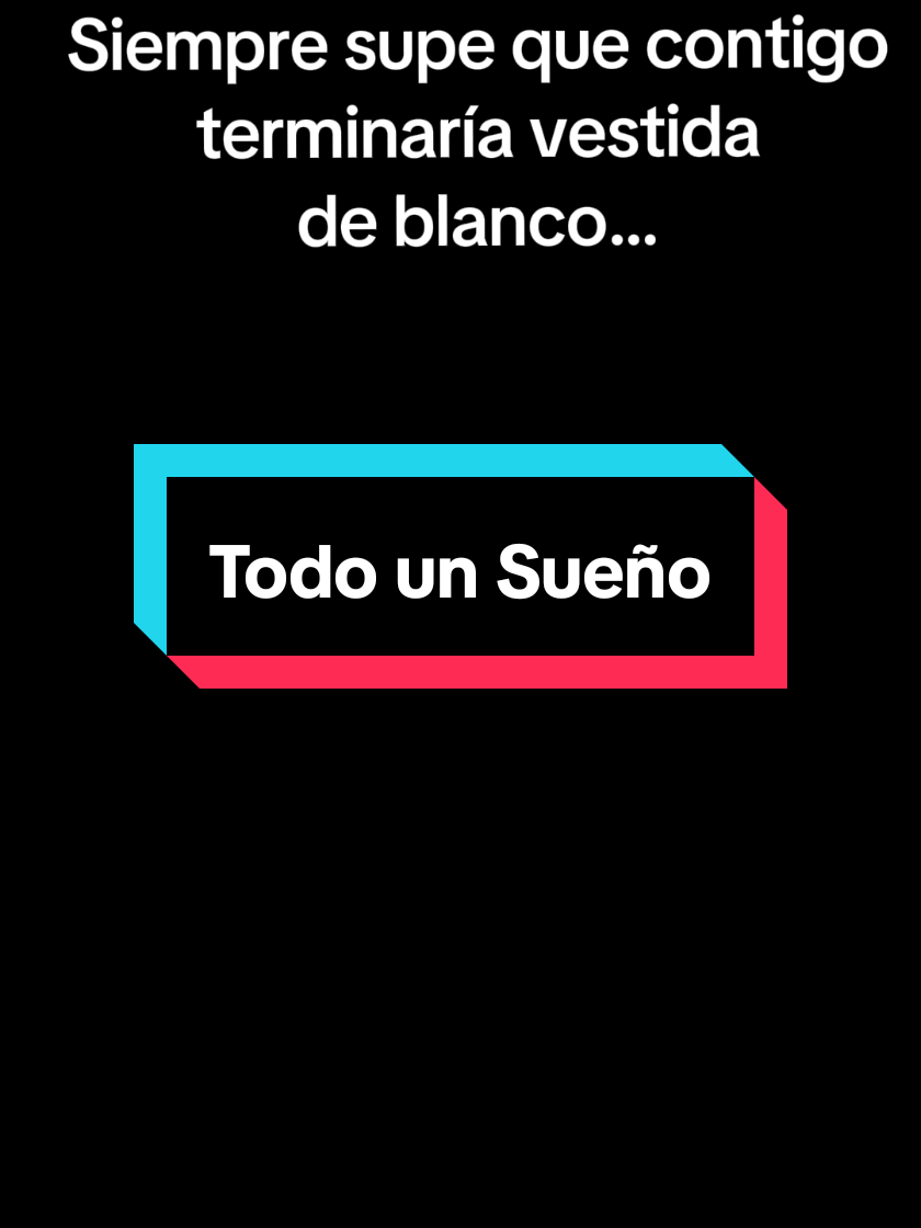 @Los MoyiKary Oficial
