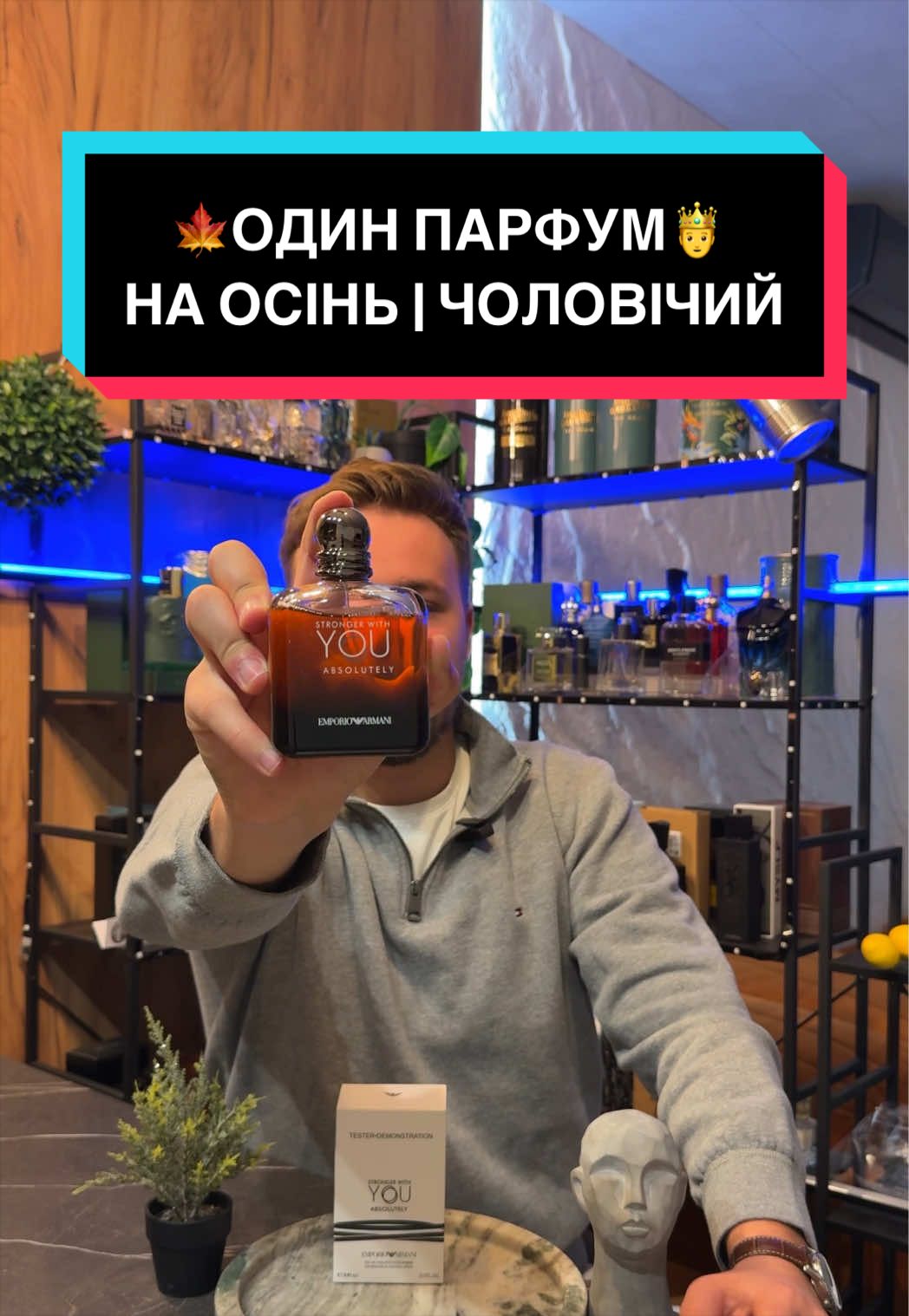 @flakon.gallery